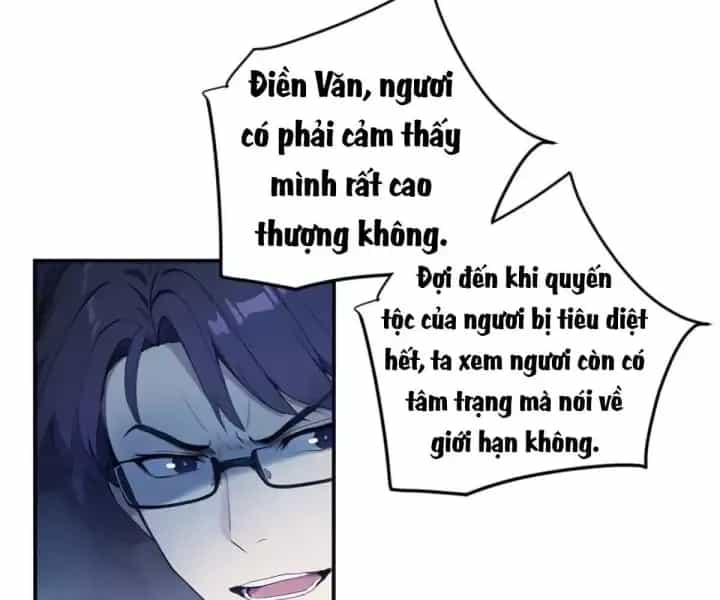 Khắp Thần Giới: Ta Hiến Tế Hàng Vạn Sinh Linh Trở Thành Thần - Chương 106 - ảnh 24
