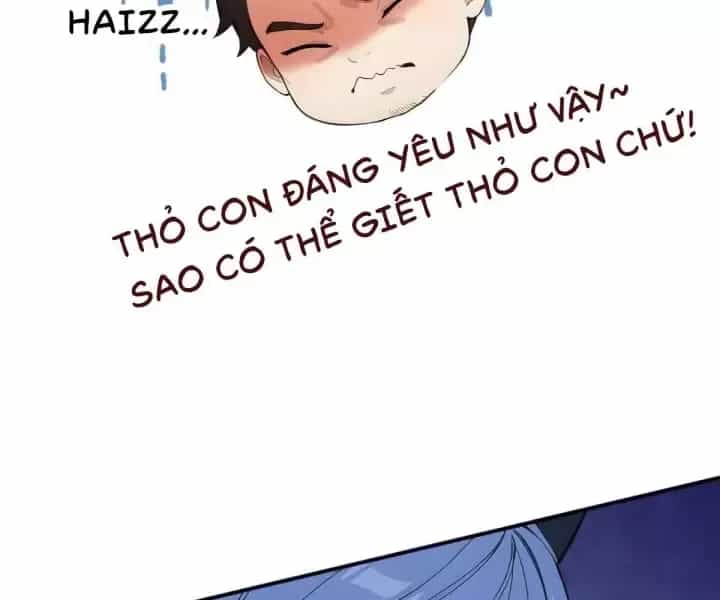 Khắp Thần Giới: Ta Hiến Tế Hàng Vạn Sinh Linh Trở Thành Thần - Chương 106 - ảnh 38