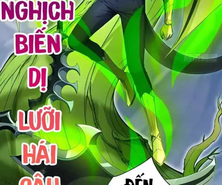 Khắp Thần Giới: Ta Hiến Tế Hàng Vạn Sinh Linh Trở Thành Thần - Chương 106 - ảnh 44
