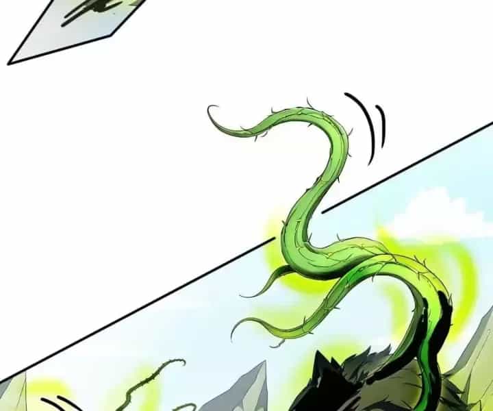 Khắp Thần Giới: Ta Hiến Tế Hàng Vạn Sinh Linh Trở Thành Thần - Chương 106 - ảnh 48