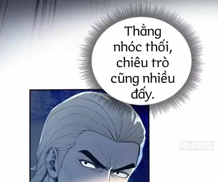 Khắp Thần Giới: Ta Hiến Tế Hàng Vạn Sinh Linh Trở Thành Thần - Chương 106 - ảnh 54