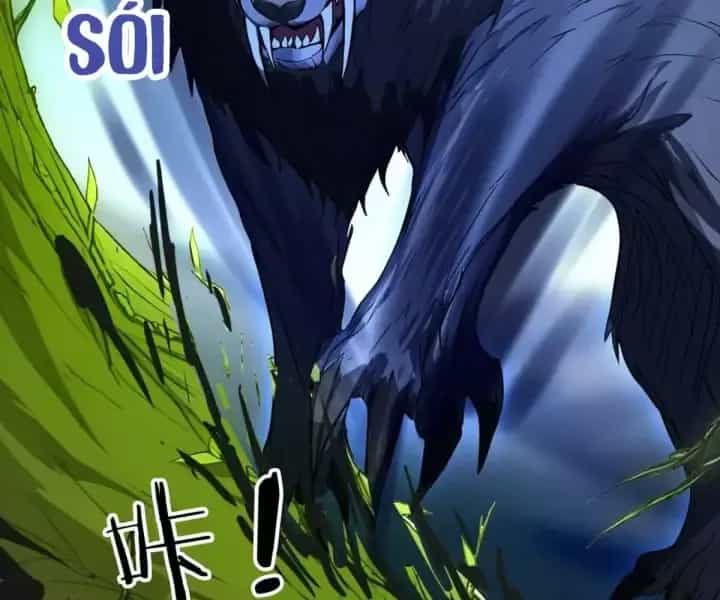 Khắp Thần Giới: Ta Hiến Tế Hàng Vạn Sinh Linh Trở Thành Thần - Chương 106 - ảnh 57