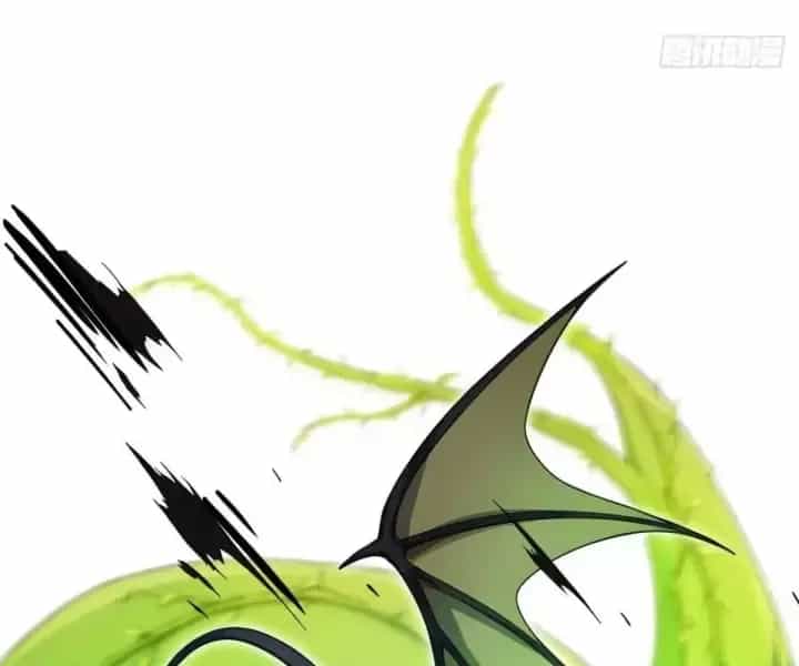 Khắp Thần Giới: Ta Hiến Tế Hàng Vạn Sinh Linh Trở Thành Thần - Chương 106 - ảnh 63