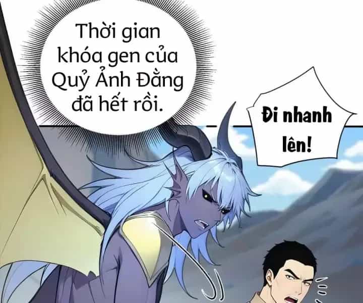 Khắp Thần Giới: Ta Hiến Tế Hàng Vạn Sinh Linh Trở Thành Thần - Chương 106 - ảnh 83