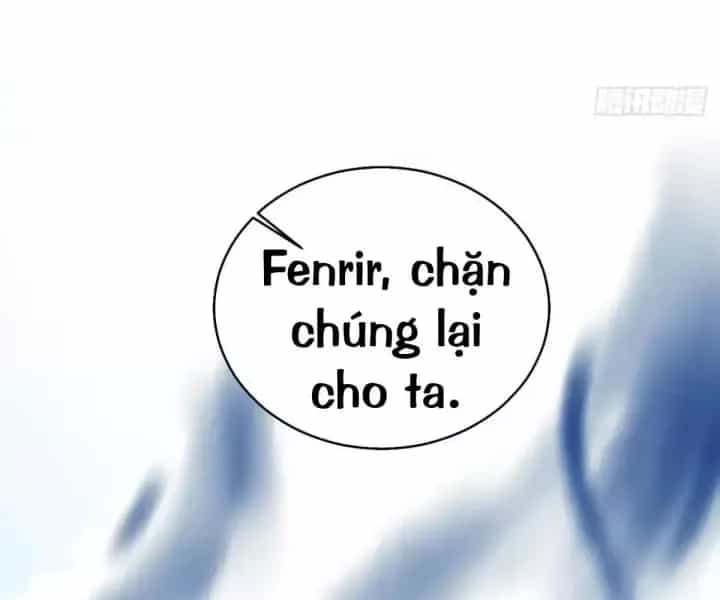 Khắp Thần Giới: Ta Hiến Tế Hàng Vạn Sinh Linh Trở Thành Thần - Chương 106 - ảnh 86