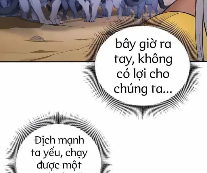 Khắp Thần Giới: Ta Hiến Tế Hàng Vạn Sinh Linh Trở Thành Thần - Chương 106 - ảnh 9