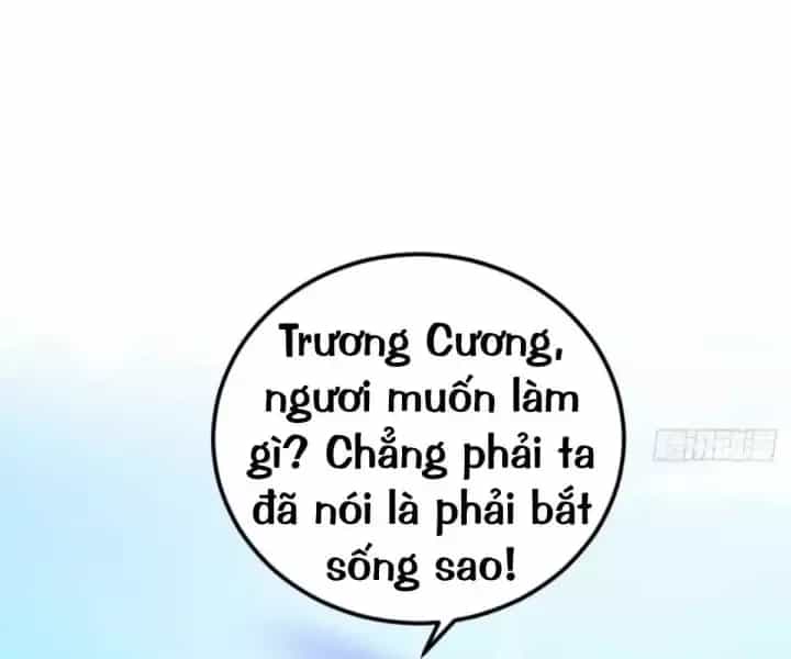 Khắp Thần Giới: Ta Hiến Tế Hàng Vạn Sinh Linh Trở Thành Thần - Chương 107 - ảnh 15