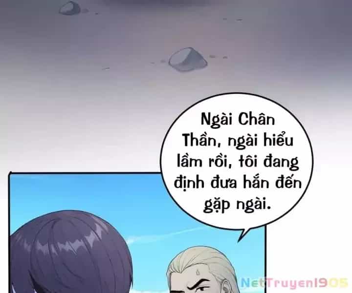 Khắp Thần Giới: Ta Hiến Tế Hàng Vạn Sinh Linh Trở Thành Thần - Chương 107 - ảnh 18