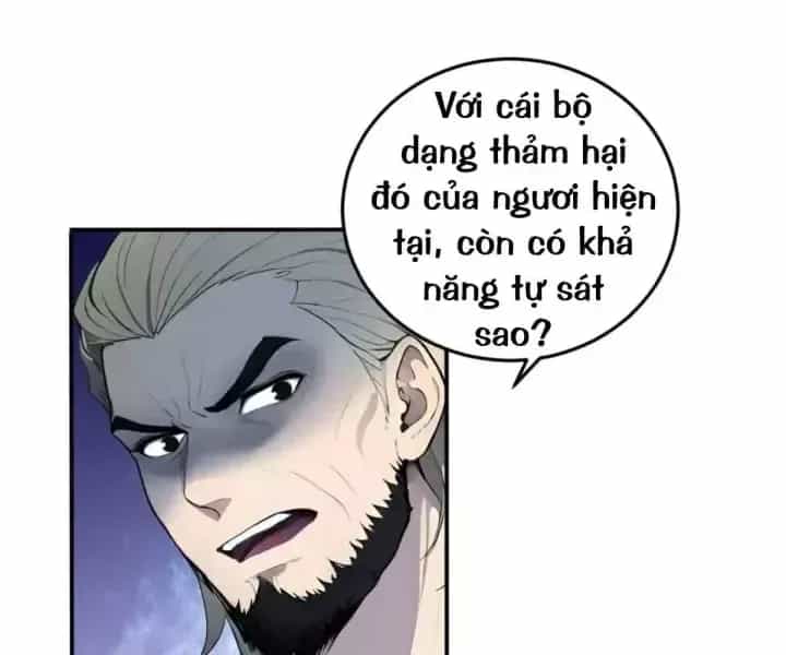 Khắp Thần Giới: Ta Hiến Tế Hàng Vạn Sinh Linh Trở Thành Thần - Chương 107 - ảnh 26