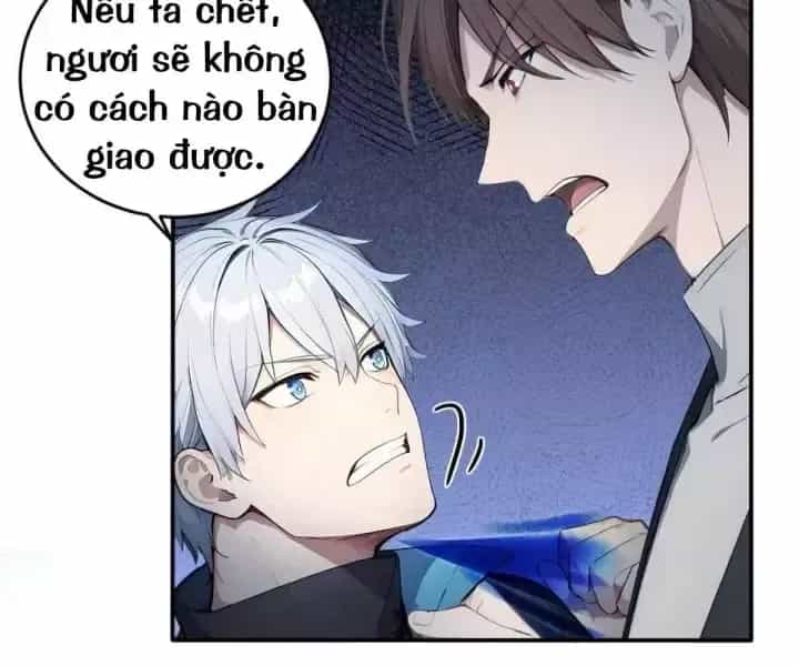 Khắp Thần Giới: Ta Hiến Tế Hàng Vạn Sinh Linh Trở Thành Thần - Chương 107 - ảnh 28