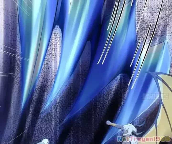 Khắp Thần Giới: Ta Hiến Tế Hàng Vạn Sinh Linh Trở Thành Thần - Chương 107 - ảnh 3