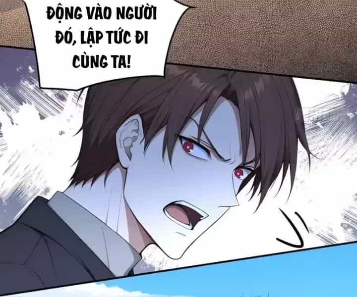 Khắp Thần Giới: Ta Hiến Tế Hàng Vạn Sinh Linh Trở Thành Thần - Chương 107 - ảnh 33