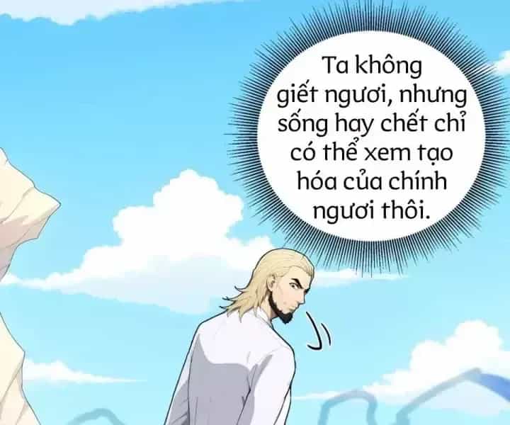 Khắp Thần Giới: Ta Hiến Tế Hàng Vạn Sinh Linh Trở Thành Thần - Chương 107 - ảnh 34