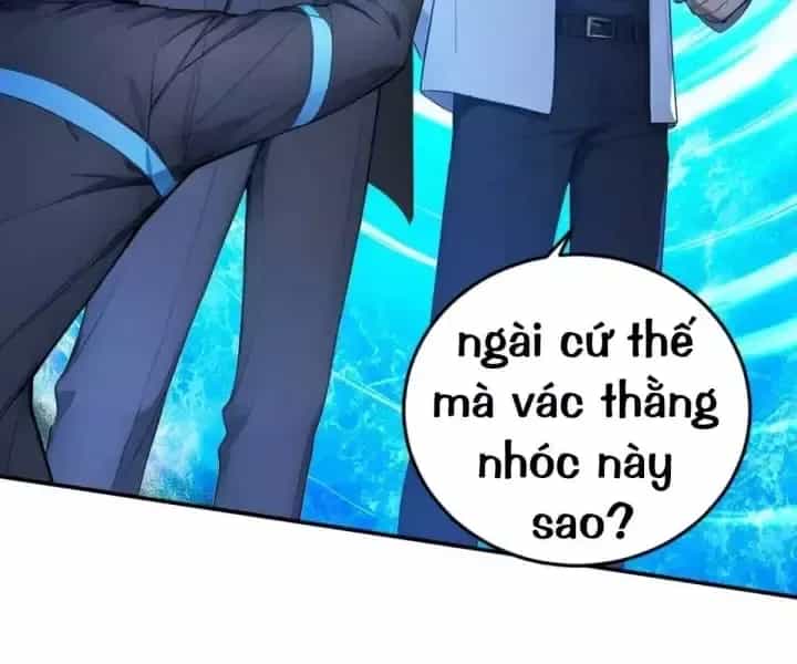 Khắp Thần Giới: Ta Hiến Tế Hàng Vạn Sinh Linh Trở Thành Thần - Chương 107 - ảnh 42
