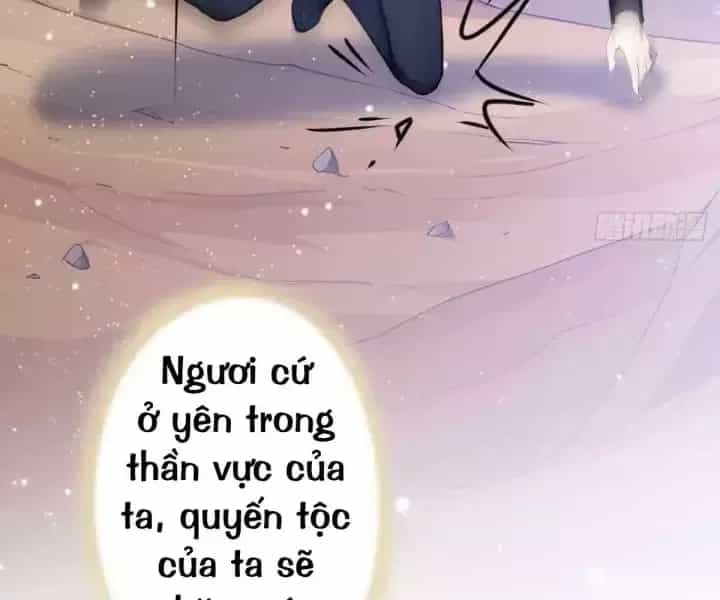Khắp Thần Giới: Ta Hiến Tế Hàng Vạn Sinh Linh Trở Thành Thần - Chương 107 - ảnh 51