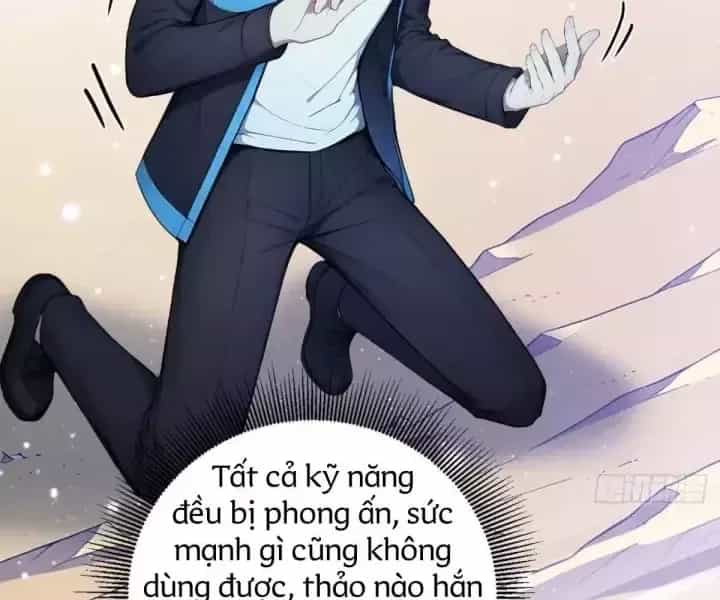 Khắp Thần Giới: Ta Hiến Tế Hàng Vạn Sinh Linh Trở Thành Thần - Chương 107 - ảnh 59