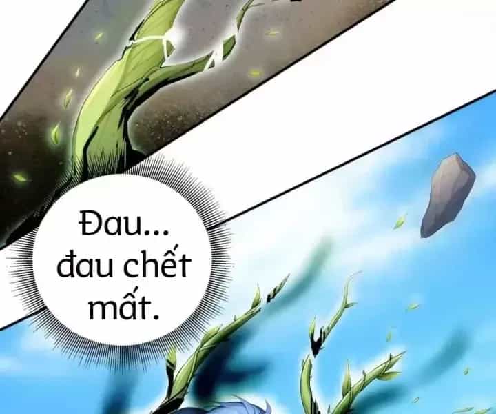 Khắp Thần Giới: Ta Hiến Tế Hàng Vạn Sinh Linh Trở Thành Thần - Chương 107 - ảnh 6