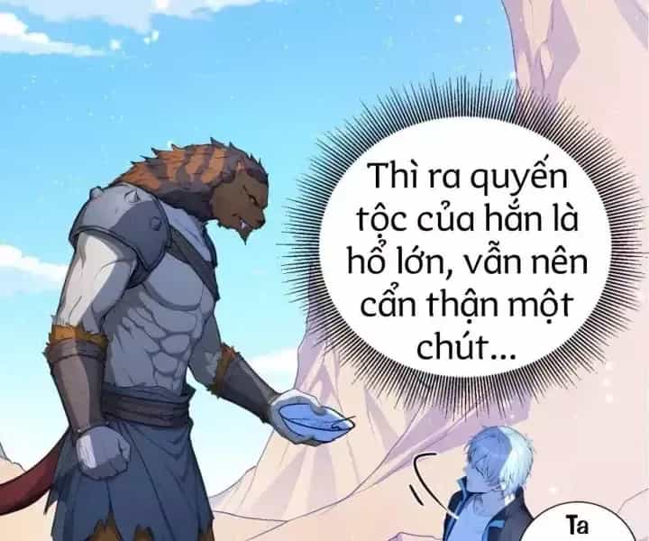 Khắp Thần Giới: Ta Hiến Tế Hàng Vạn Sinh Linh Trở Thành Thần - Chương 107 - ảnh 63