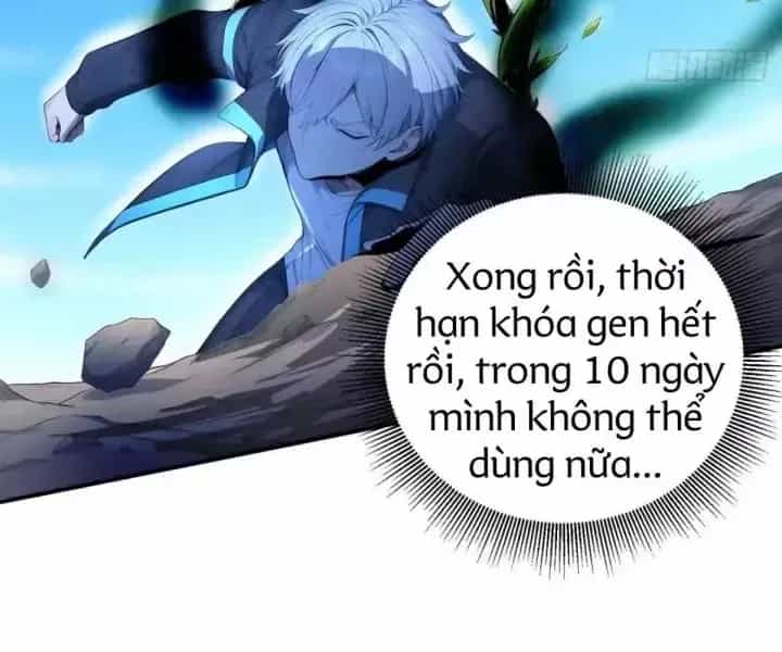 Khắp Thần Giới: Ta Hiến Tế Hàng Vạn Sinh Linh Trở Thành Thần - Chương 107 - ảnh 7