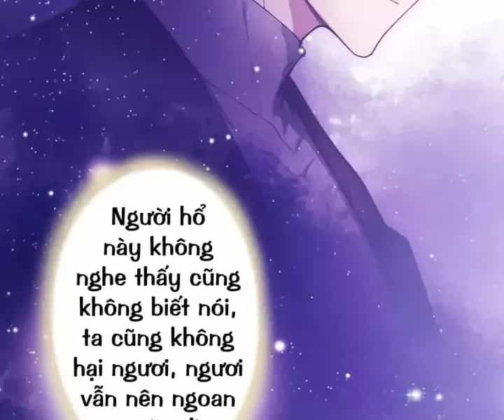 Khắp Thần Giới: Ta Hiến Tế Hàng Vạn Sinh Linh Trở Thành Thần - Chương 107 - ảnh 70