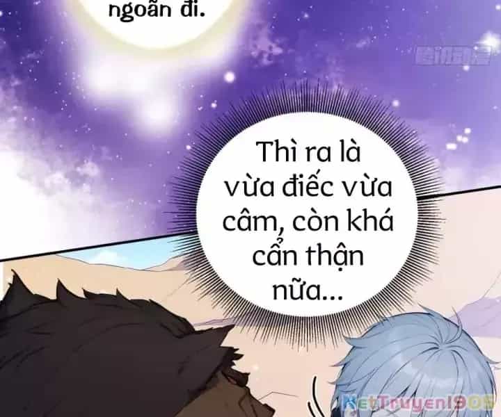 Khắp Thần Giới: Ta Hiến Tế Hàng Vạn Sinh Linh Trở Thành Thần - Chương 107 - ảnh 71