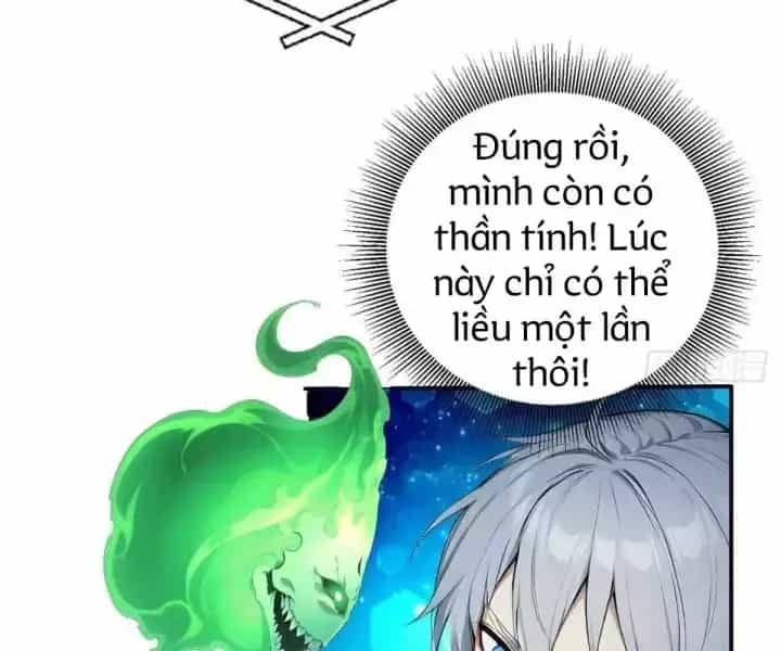 Khắp Thần Giới: Ta Hiến Tế Hàng Vạn Sinh Linh Trở Thành Thần - Chương 107 - ảnh 77