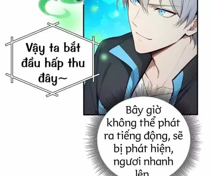 Khắp Thần Giới: Ta Hiến Tế Hàng Vạn Sinh Linh Trở Thành Thần - Chương 107 - ảnh 78