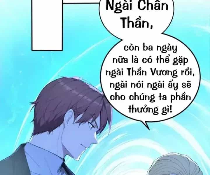 Khắp Thần Giới: Ta Hiến Tế Hàng Vạn Sinh Linh Trở Thành Thần - Chương 107 - ảnh 80