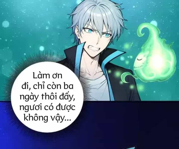 Khắp Thần Giới: Ta Hiến Tế Hàng Vạn Sinh Linh Trở Thành Thần - Chương 107 - ảnh 82