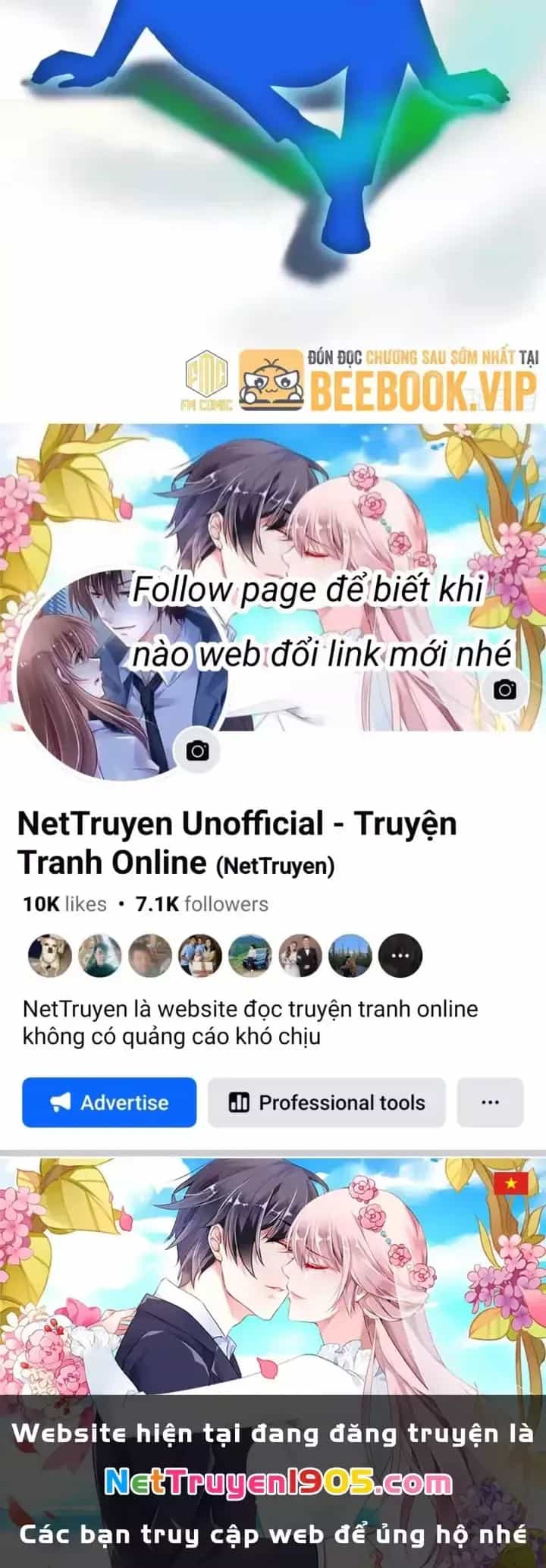 Khắp Thần Giới: Ta Hiến Tế Hàng Vạn Sinh Linh Trở Thành Thần - Chương 107 - ảnh 85