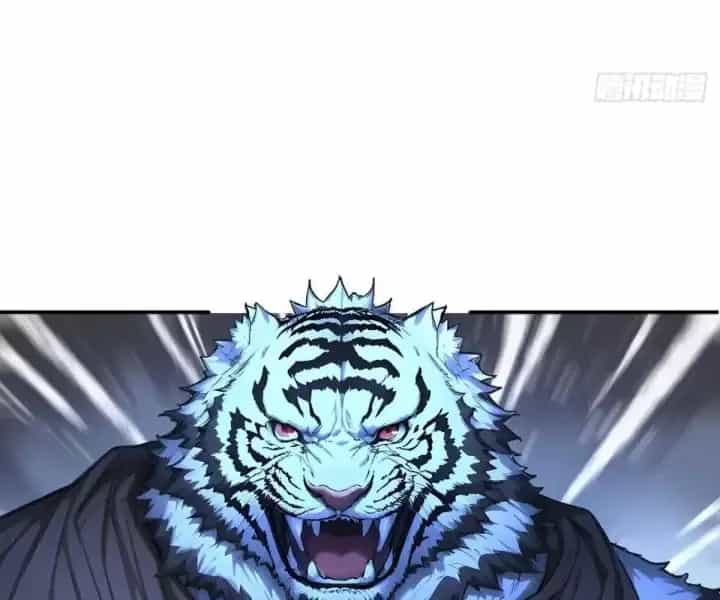 Khắp Thần Giới: Ta Hiến Tế Hàng Vạn Sinh Linh Trở Thành Thần - Chương 108 - ảnh 20