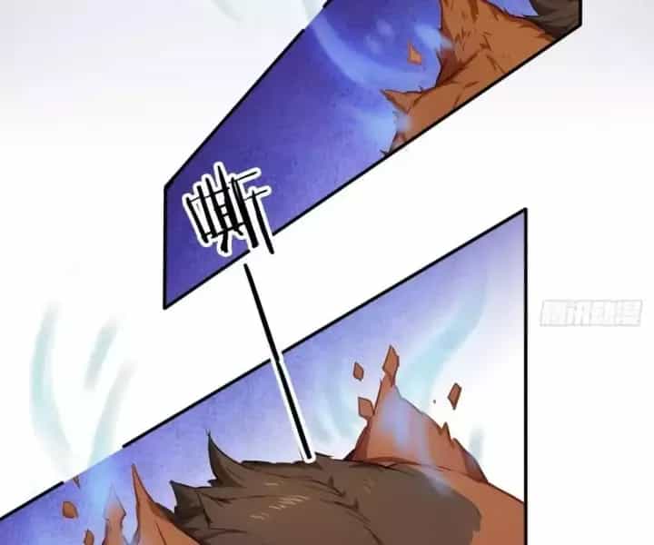 Khắp Thần Giới: Ta Hiến Tế Hàng Vạn Sinh Linh Trở Thành Thần - Chương 108 - ảnh 26