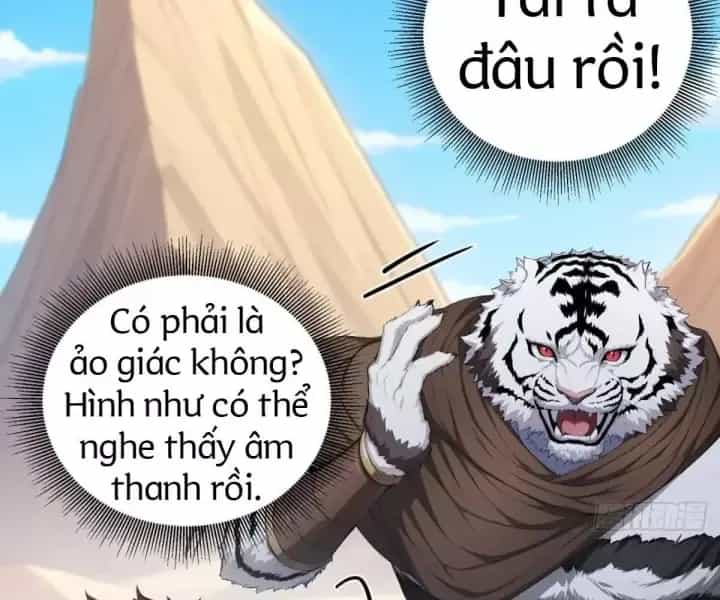 Khắp Thần Giới: Ta Hiến Tế Hàng Vạn Sinh Linh Trở Thành Thần - Chương 108 - ảnh 30