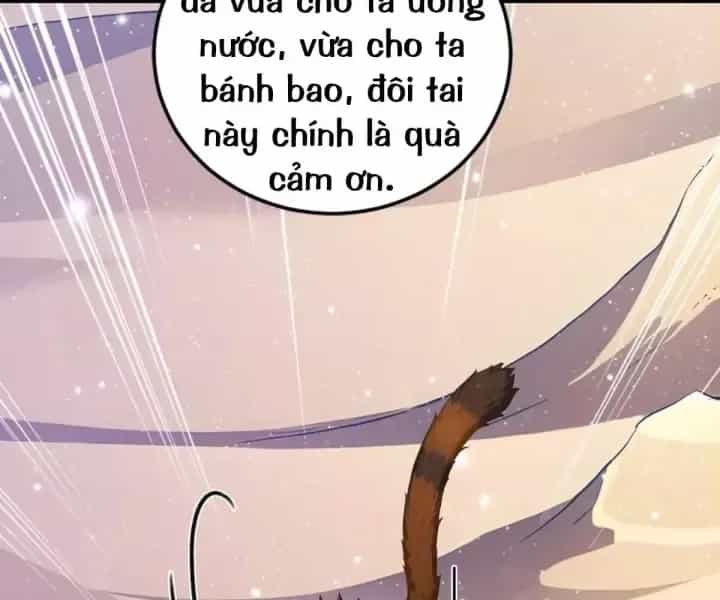 Khắp Thần Giới: Ta Hiến Tế Hàng Vạn Sinh Linh Trở Thành Thần - Chương 108 - ảnh 35