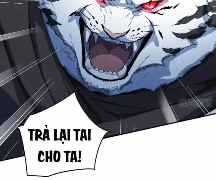 Khắp Thần Giới: Ta Hiến Tế Hàng Vạn Sinh Linh Trở Thành Thần - Chương 108 - ảnh 42