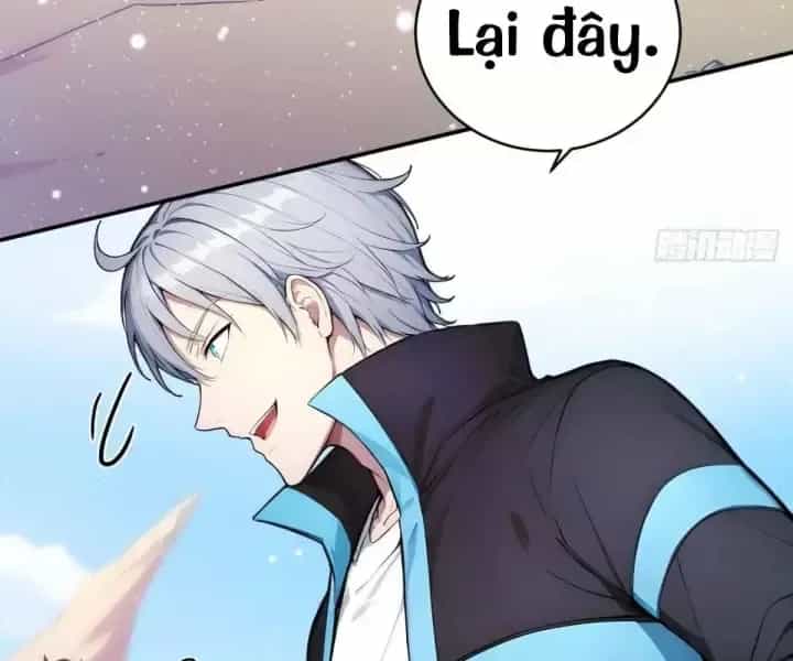 Khắp Thần Giới: Ta Hiến Tế Hàng Vạn Sinh Linh Trở Thành Thần - Chương 108 - ảnh 47