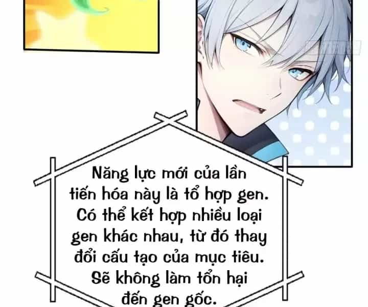 Khắp Thần Giới: Ta Hiến Tế Hàng Vạn Sinh Linh Trở Thành Thần - Chương 108 - ảnh 5