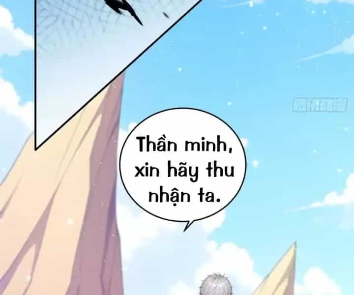 Khắp Thần Giới: Ta Hiến Tế Hàng Vạn Sinh Linh Trở Thành Thần - Chương 108 - ảnh 66