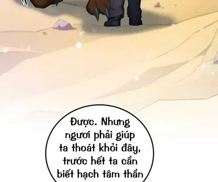 Khắp Thần Giới: Ta Hiến Tế Hàng Vạn Sinh Linh Trở Thành Thần - Chương 108 - ảnh 68