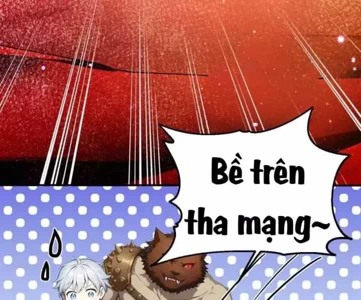 Khắp Thần Giới: Ta Hiến Tế Hàng Vạn Sinh Linh Trở Thành Thần - Chương 109 - ảnh 11