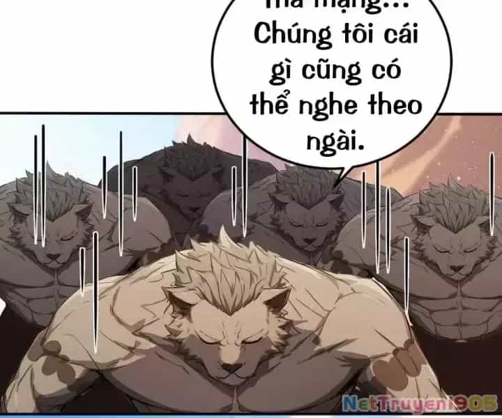 Khắp Thần Giới: Ta Hiến Tế Hàng Vạn Sinh Linh Trở Thành Thần - Chương 109 - ảnh 13