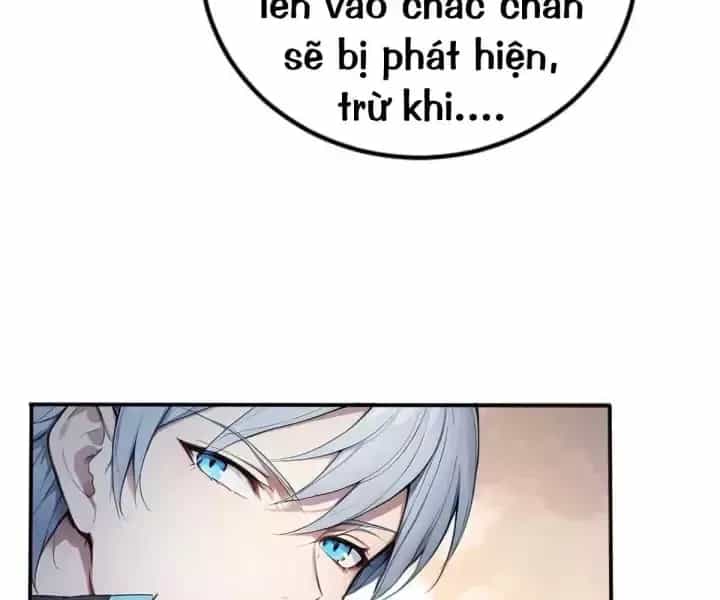 Khắp Thần Giới: Ta Hiến Tế Hàng Vạn Sinh Linh Trở Thành Thần - Chương 109 - ảnh 25