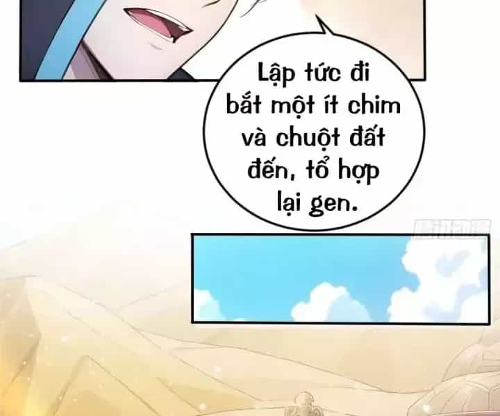 Khắp Thần Giới: Ta Hiến Tế Hàng Vạn Sinh Linh Trở Thành Thần - Chương 109 - ảnh 26