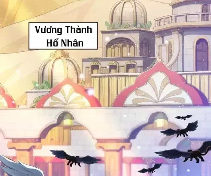 Khắp Thần Giới: Ta Hiến Tế Hàng Vạn Sinh Linh Trở Thành Thần - Chương 109 - ảnh 27
