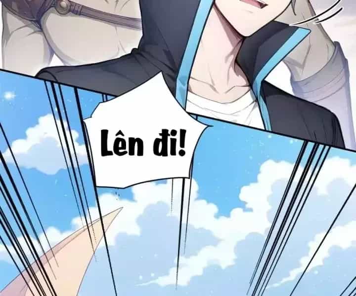 Khắp Thần Giới: Ta Hiến Tế Hàng Vạn Sinh Linh Trở Thành Thần - Chương 109 - ảnh 3