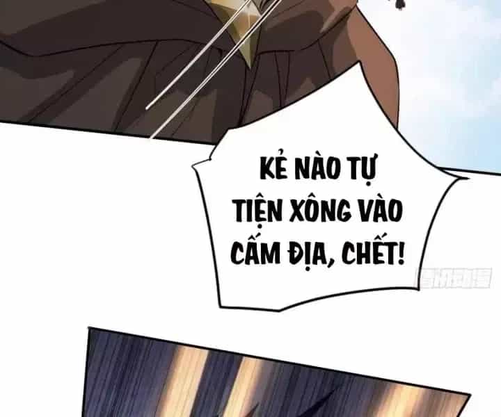 Khắp Thần Giới: Ta Hiến Tế Hàng Vạn Sinh Linh Trở Thành Thần - Chương 109 - ảnh 55