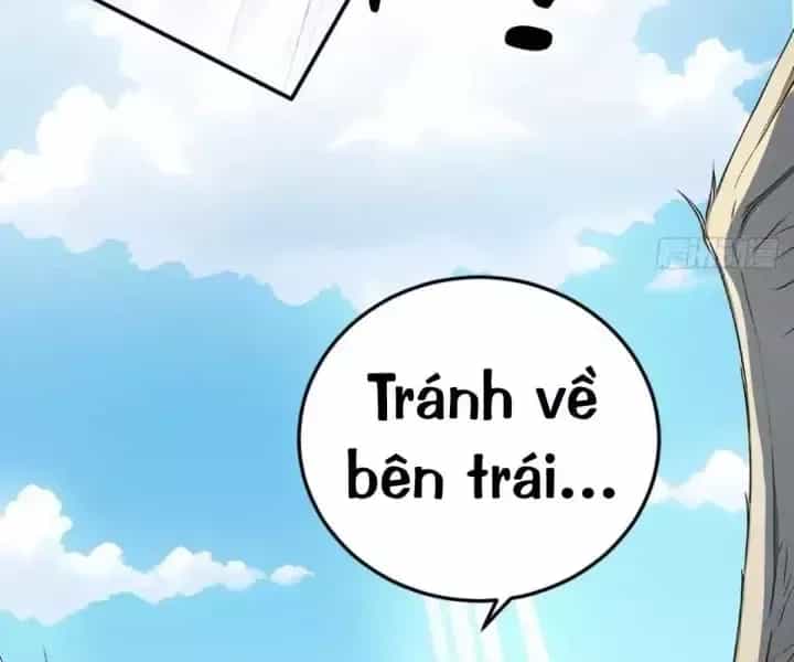 Khắp Thần Giới: Ta Hiến Tế Hàng Vạn Sinh Linh Trở Thành Thần - Chương 109 - ảnh 57
