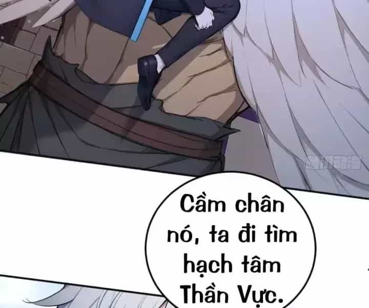 Khắp Thần Giới: Ta Hiến Tế Hàng Vạn Sinh Linh Trở Thành Thần - Chương 109 - ảnh 62