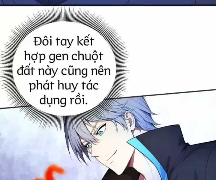 Khắp Thần Giới: Ta Hiến Tế Hàng Vạn Sinh Linh Trở Thành Thần - Chương 109 - ảnh 66
