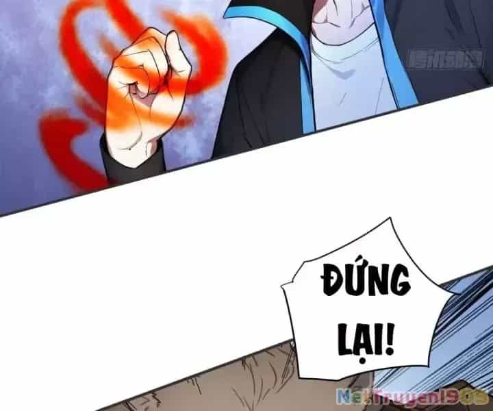 Khắp Thần Giới: Ta Hiến Tế Hàng Vạn Sinh Linh Trở Thành Thần - Chương 109 - ảnh 67